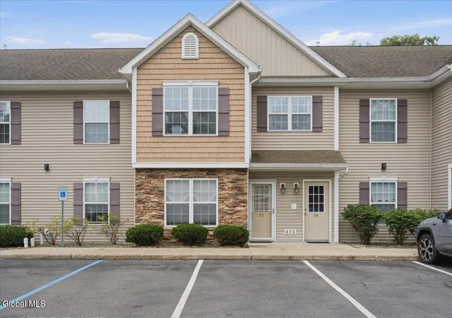 1st image of 2000 Curry Rd #25, Schenectady, NY 12303 | MLS# 202622334