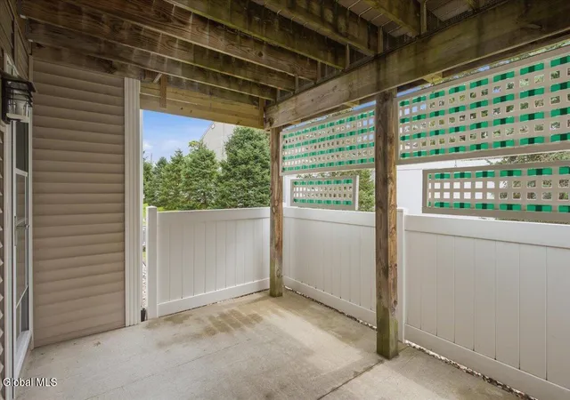 Photo 3 of Sale Pending at 2000 Curry Rd #25, Schenectady, NY 12303 | MLS# 202622334 | Listing updated on 2026-07-30