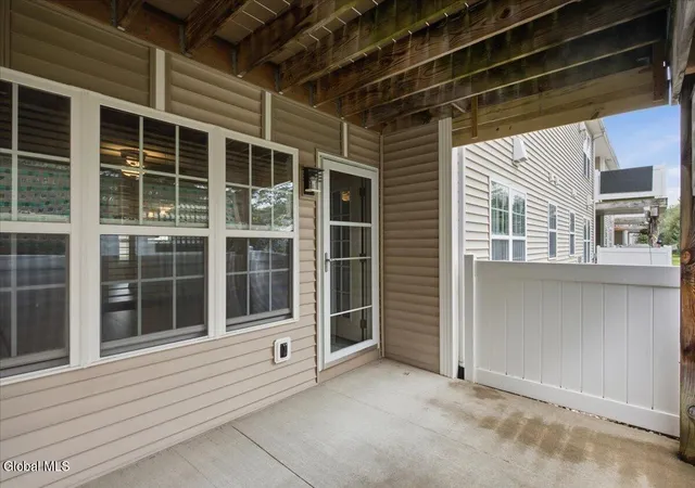 Photo 4 of Sale Pending at 2000 Curry Rd #25, Schenectady, NY 12303 | MLS# 202622334 | Listing updated on 2026-07-30