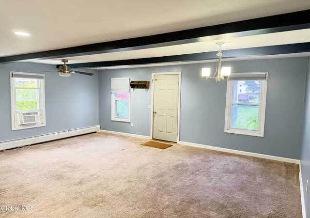Photo 2 of Single family home for sale at 1 Dunning Ave, Albany, NY 12205 | MLS# 202622478 | Listing updated on 2026-09-08