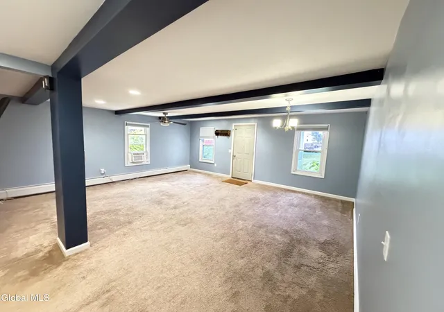 Photo 3 of Single family home for sale at 1 Dunning Ave, Albany, NY 12205 | MLS# 202622478 | Listing updated on 2026-09-08