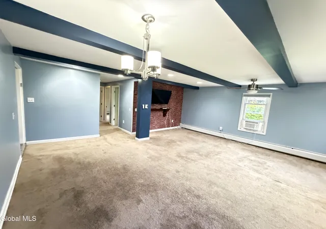 Photo 3 of Single family home for sale at 1 Dunning Ave, Albany, NY 12205 | MLS# 202622478 | Listing updated on 2026-09-08