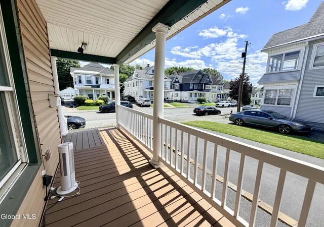 Listing Photo 4 - Condo for sale in building located at 16-18 Slater St, Amsterdam, NY 12010