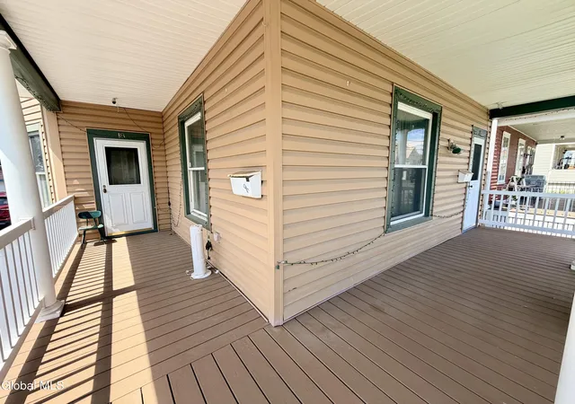 Listing Photo 5 - Condo for sale in building located at 16-18 Slater St, Amsterdam, NY 12010