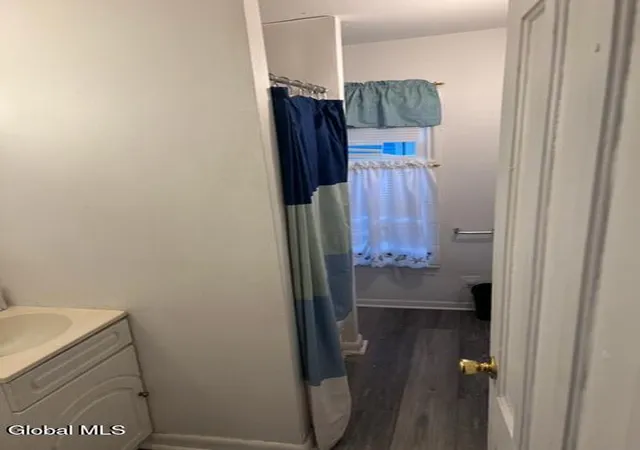 2nd image of 114 George St, Troy, NY 12183 | MLS# 202622390