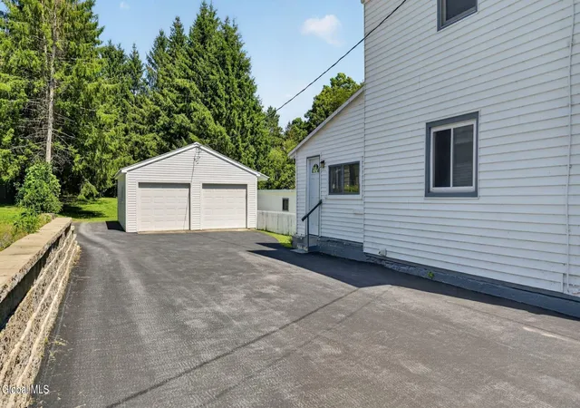 Photo 3 of Single family home for sale at 11 Mill St, Worcester, NY 12197 | MLS# 202622592 | Listing updated on 2026-09-16