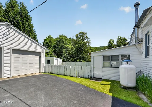 Photo 3 of Single family home for sale at 11 Mill St, Worcester, NY 12197 | MLS# 202622592 | Listing updated on 2026-10-10
