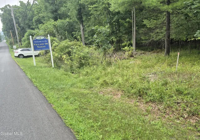 1st image of 0 Malden St, Nassau, NY 12123 | MLS# 202622282
