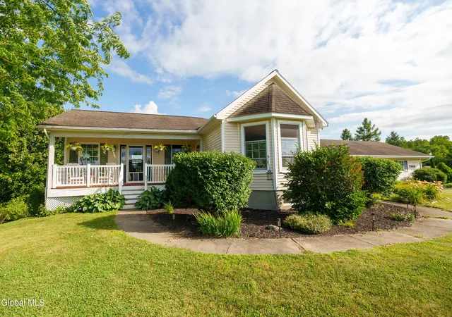 1st image of 7300 State Route 40, Hartford, NY 12827 | MLS# 202622942