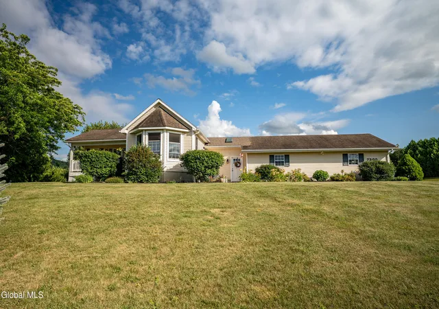 3rd image of 7300 State Route 40, Hartford, NY 12827 | MLS# 202622942