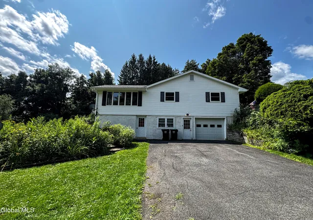 1st image of 120 Burgess Rd, Hoosick Falls, NY 12090 | MLS# 202622585