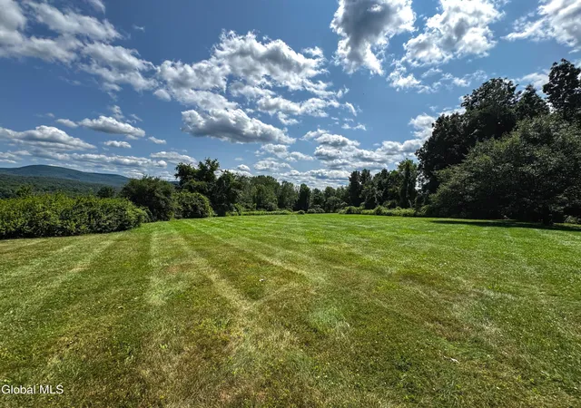 Photo 3 of Single family home for sale at 120 Burgess Rd, Hoosick Falls, NY 12090 | MLS# 202622585 | Listing updated on 2026-09-01