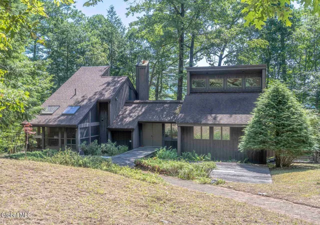 1st image of 7 Indian Brook Dr, Bolton Landing, NY 12814 | MLS# 202622288