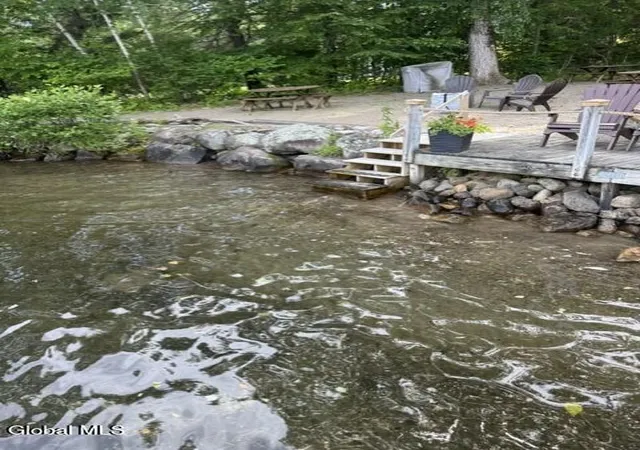 28th image of 7 Indian Brook Dr, Bolton Landing, NY 12814 | MLS# 202622288