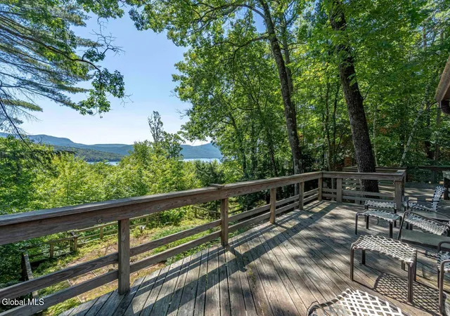 2nd image of 7 Indian Brook Dr, Bolton Landing, NY 12814 | MLS# 202622288
