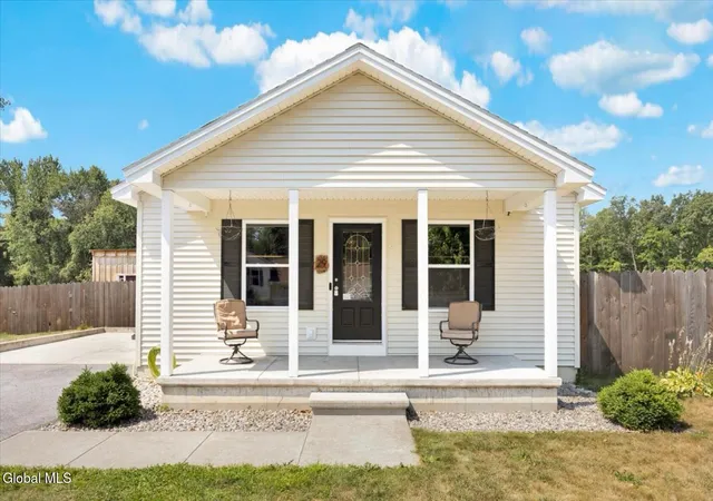 1st image of 29 Margaret St, Hudson Falls, NY 12839 | MLS# 202622815