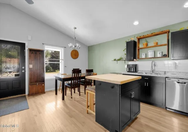 2nd image of 29 Margaret St, Hudson Falls, NY 12839 | MLS# 202622815