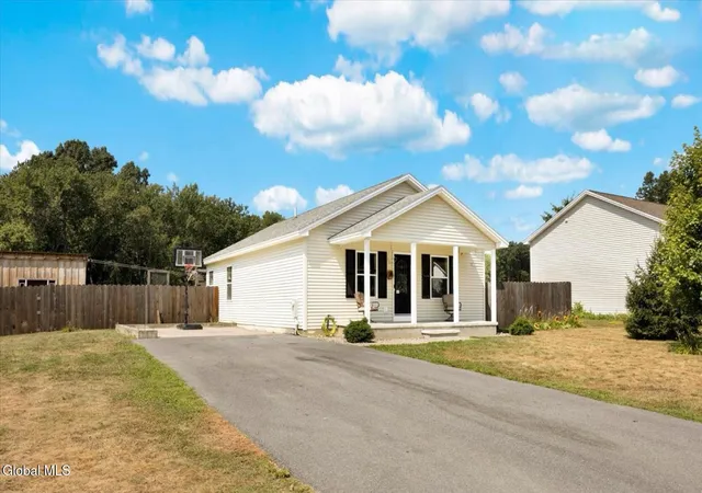 33rd image of 29 Margaret St, Hudson Falls, NY 12839 | MLS# 202622815