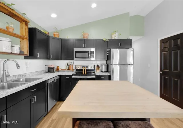Photo 4 of Sale Pending at 29 Margaret St, Hudson Falls, NY 12839 | MLS# 202622815 | Listing updated on 2026-08-10