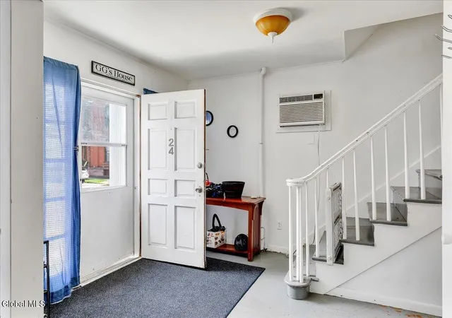Listing Photo 5 - Condo for sale in building located at 24 3rd St, Waterford, NY 11231