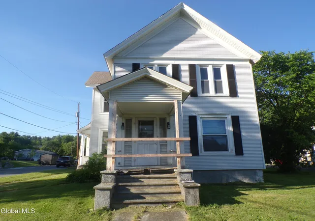 1st image of 37 E Main St, Granville, NY 12832 | MLS# 202622586