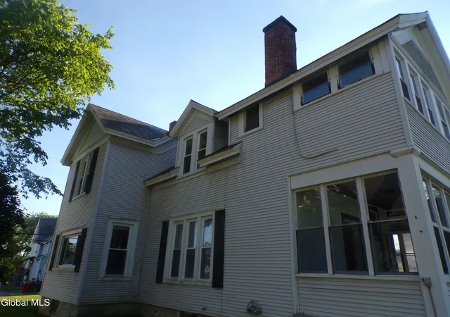 2nd image of 37 E Main St, Granville, NY 12832 | MLS# 202622586