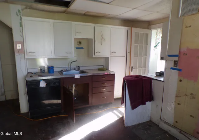 4th image of 37 E Main St, Granville, NY 12832 | MLS# 202622586