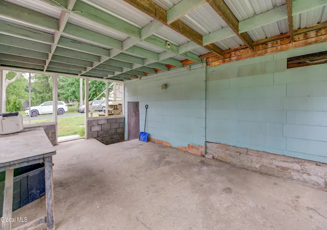 30th image of 99 W Grand St, Palatine Bridge, NY 13428 | MLS# 202622455