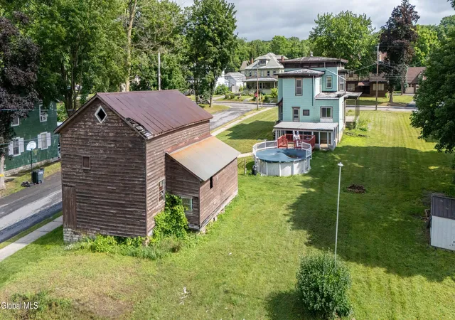 3rd image of 99 W Grand St, Palatine Bridge, NY 13428 | MLS# 202622455