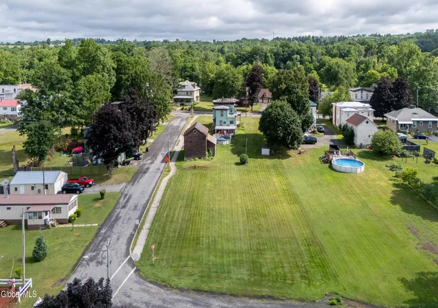 4th image of 99 W Grand St, Palatine Bridge, NY 13428 | MLS# 202622455