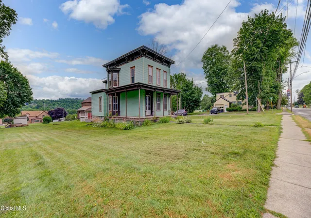 5th image of 99 W Grand St, Palatine Bridge, NY 13428 | MLS# 202622455