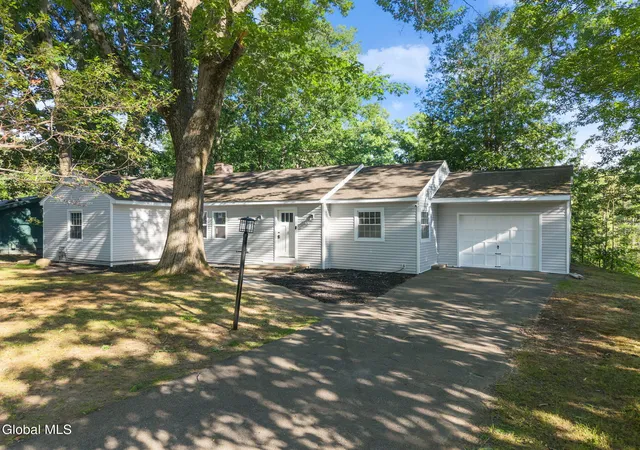 1st image of 8 Woodland Dr, Johnstown, NY 12095 | MLS# 202622584