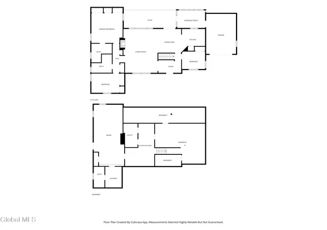 67th image of 8 Woodland Dr, Johnstown, NY 12095 | MLS# 202622584