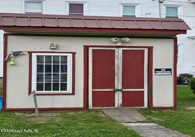 Photo 3 of Sale Pending at 300 302 Grand St, Amsterdam, NY 12010 | MLS# 202622404 | Listing updated on 2026-08-02