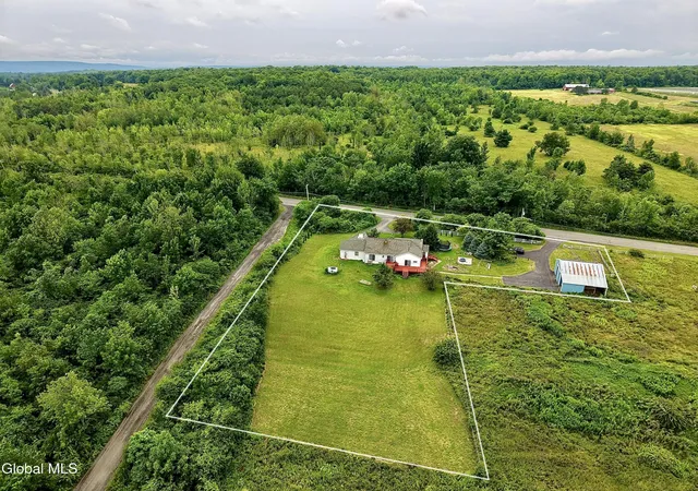 1st image of 1912 Thompsons Lake Rd, Altamont, NY 12009 | MLS# 202622616