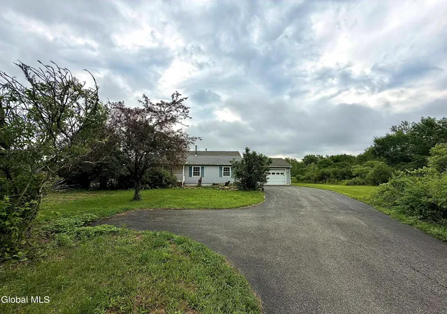 2nd image of 1912 Thompsons Lake Rd, Altamont, NY 12009 | MLS# 202622616