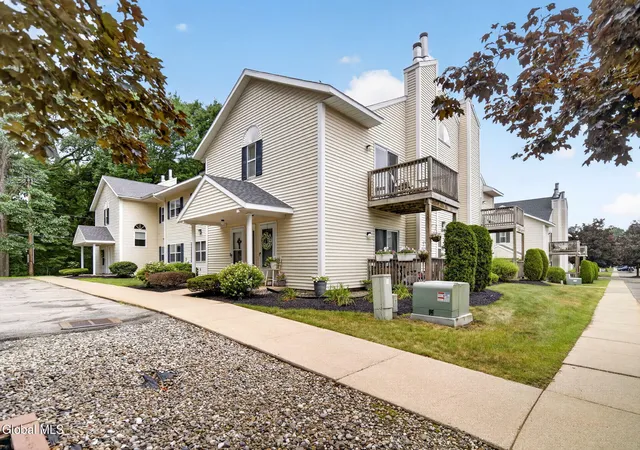 25th image of 103 Greenwich Dr, Albany, NY 12203 | MLS# 202622423