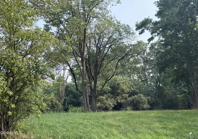 Land for sale at 1741 Scotch Ridge Rd, Schenectady, NY 12306 | MLS# 202622301