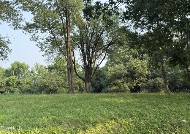 Photo 2 of Land for sale at 1741 Scotch Ridge Rd, Schenectady, NY 12306 | MLS# 202622301 | Listing updated on 2026-07-23