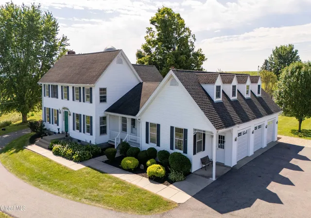 1st image of 221 Denice Rd, Amsterdam, NY 12010 | MLS# 202622315
