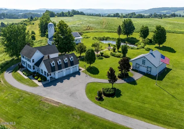 2nd image of 221 Denice Rd, Amsterdam, NY 12010 | MLS# 202622315