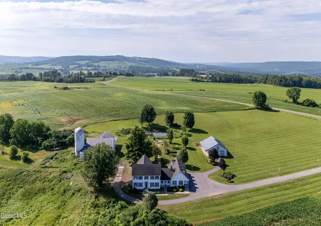 Photo 3 of Sale Pending at 221 Denice Rd, Amsterdam, NY 12010 | MLS# 202622315 | Listing updated on 2026-09-19