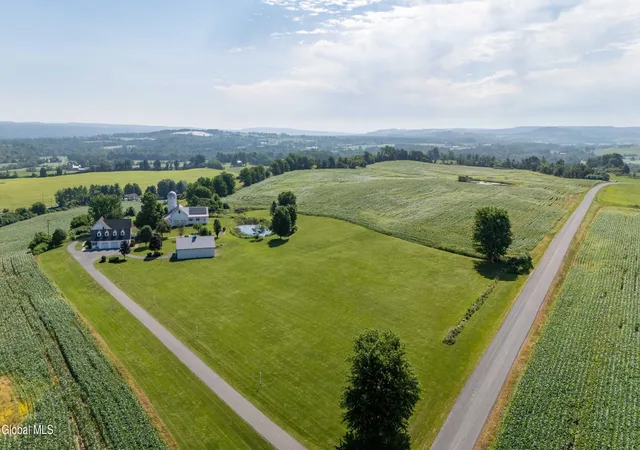 Photo 3 of Sale Pending at 221 Denice Rd, Amsterdam, NY 12010 | MLS# 202622315 | Listing updated on 2026-09-19