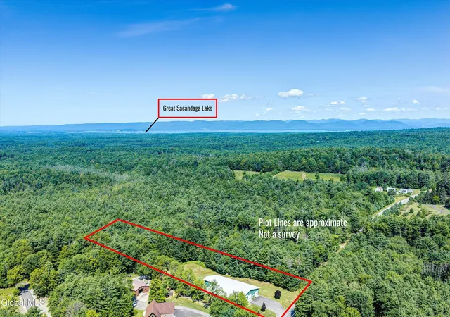 Photo 1 of Single family home for sale at 139 Fayville Rd, Middle Grove, NY 12850 | MLS# 202622351 | Listing updated on 2026-08-07