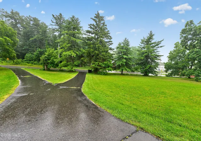 Photo 2 of Single family home for sale at 3779 Route 51, Hannacroix, NY 12087 | MLS# 202622387 | Listing updated on 2026-08-30