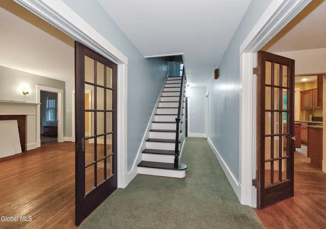 Photo 5 of Single family home for sale at 3779 Route 51, Hannacroix, NY 12087 | MLS# 202622387 | Listing updated on 2026-08-30