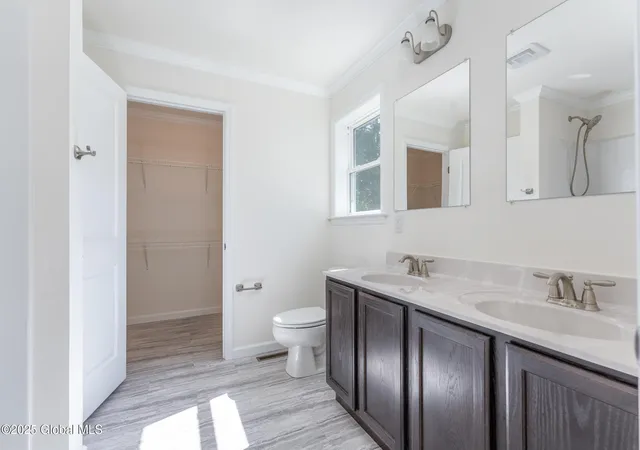 Photo 4 of Single family home for sale at 14 Killington Ln #A, Johnstown, NY 12095 | MLS# 202622480 | Listing updated on 2026-08-07