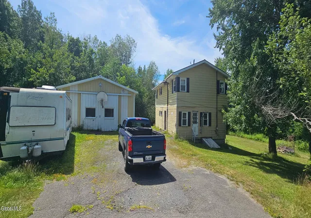 1st image of 50 Lenox Rd, Nassau, NY 12123 | MLS# 202622459