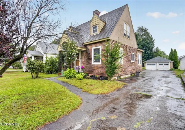1st image of 1205 N Westcott Rd, Schenectady, NY 12306 | MLS# 202622954
