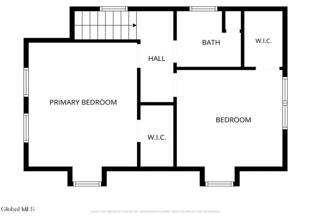26th image of 1205 N Westcott Rd, Schenectady, NY 12306 | MLS# 202622954